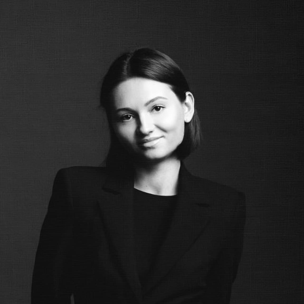 Flavia, founder of mediloop